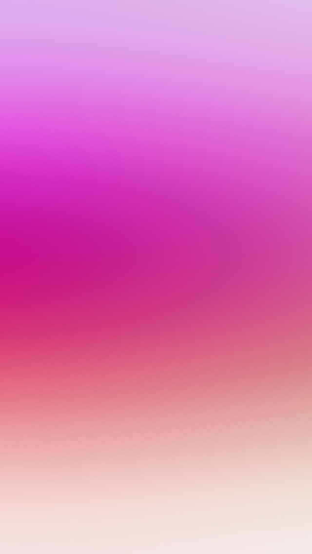 Iphone - HD Wallpaper 