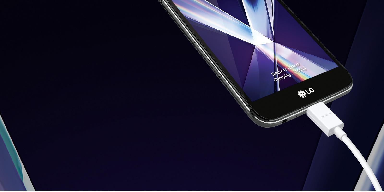 Take Charge With Up To 2 Days Of Battery Life†1 - Smartphone - HD Wallpaper 