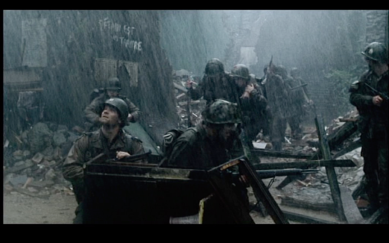 Philippe Petain Reddit - HD Wallpaper 