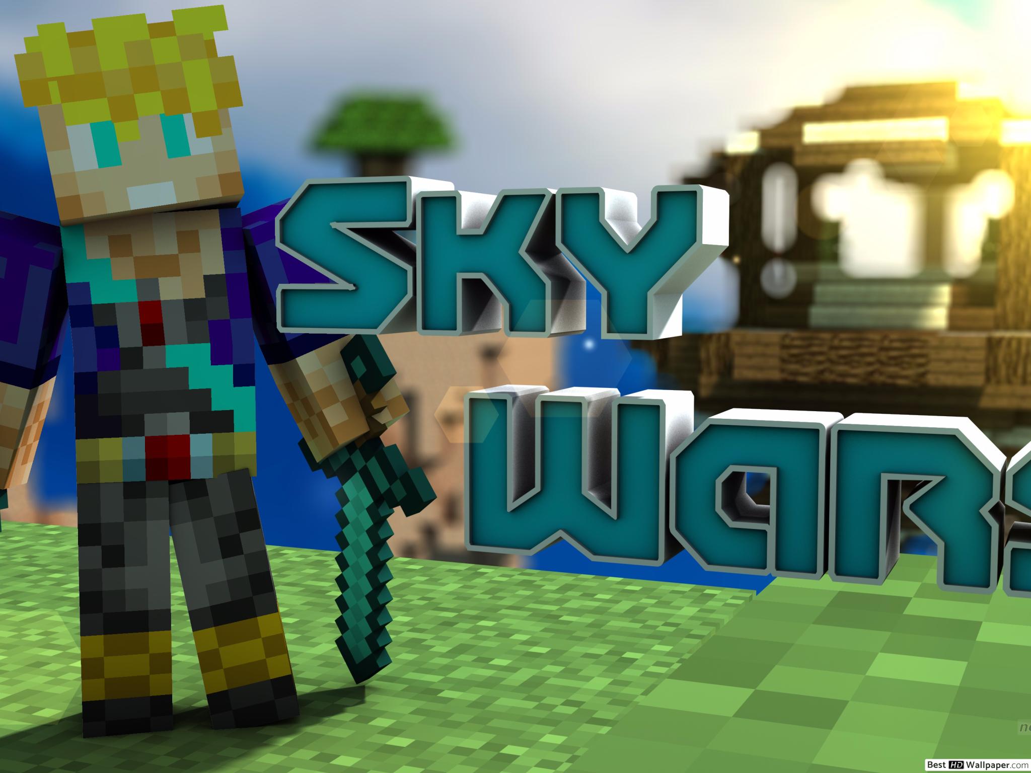 Blacklite District Minecraft Fanart - HD Wallpaper 