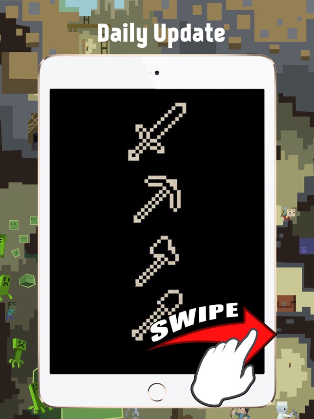 Minecraft Posters - HD Wallpaper 