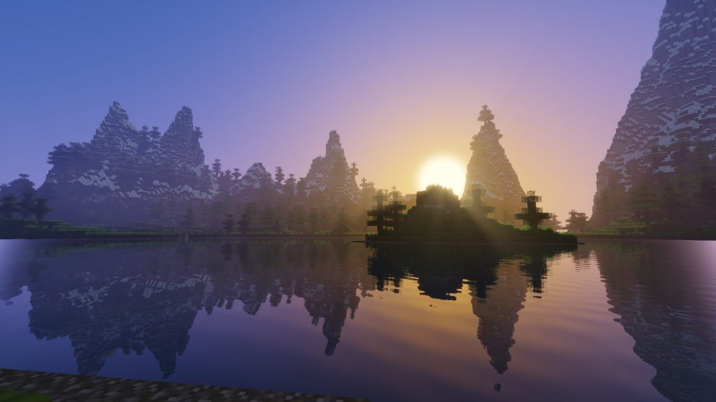 Epic Minecraft Background X For Iphone Pic Hwb25486 - Beautiful Background Minecraft Phone - HD Wallpaper 