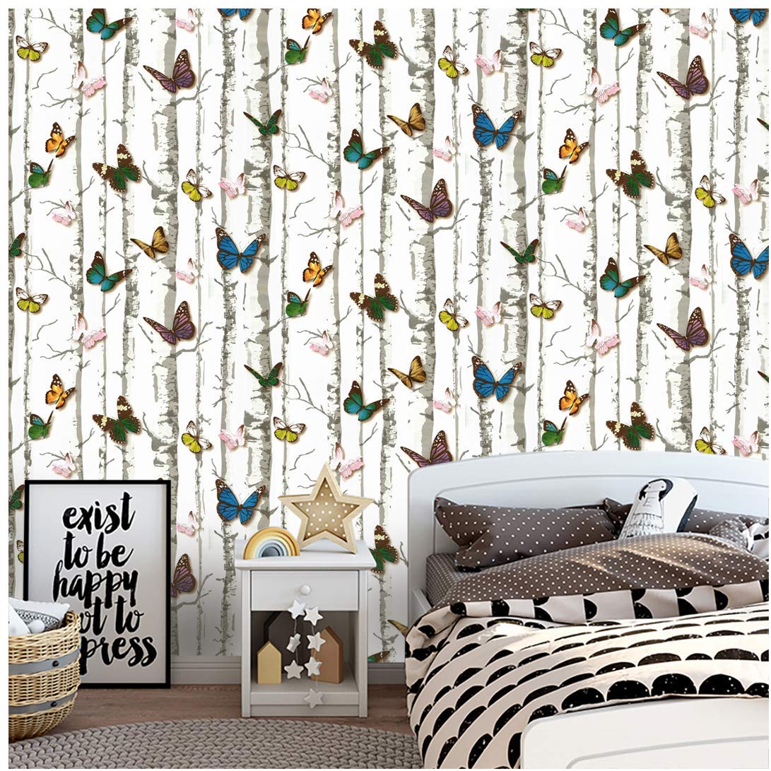 Iskandinav Tarzı Çocuk Odası - HD Wallpaper 