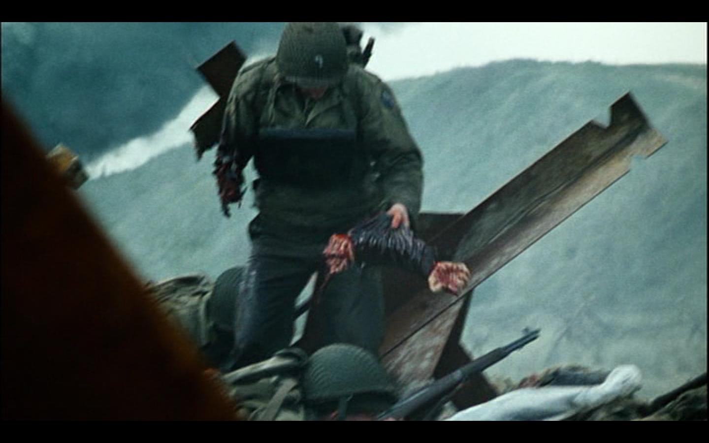 Action Film - HD Wallpaper 