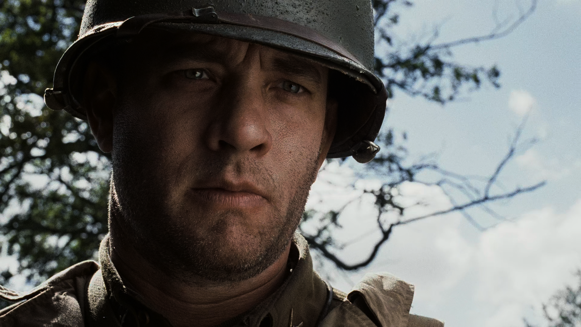 Капитан миллер спасти рядового райана. Капитан джон миллер спасти рядового райана. Капитан из спасти рядового райана. Captain miller. Джон миллер спасти рядового райана.