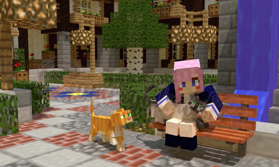 Picture - Tree - HD Wallpaper 