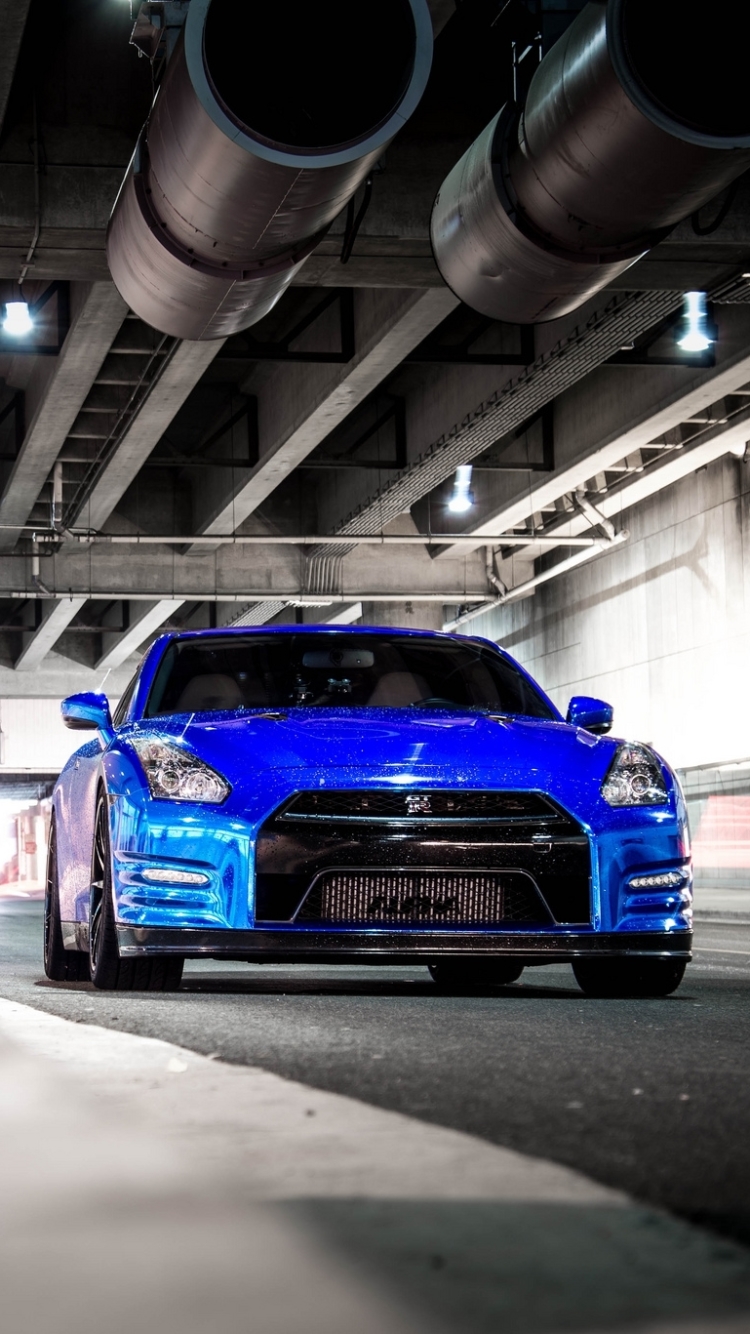 26 Nissan Gt R Appleiphone Se Wallpapers Mobile Abyss - Nissan Gtr Wallpaper Mobile - 750x1334 Wallpaper 26 Nissan Gt R Appleiphone Se Wallpapers Mobile Abyss - Nissan Gtr Wallpaper Mobile - 750x1334 Wallpaper