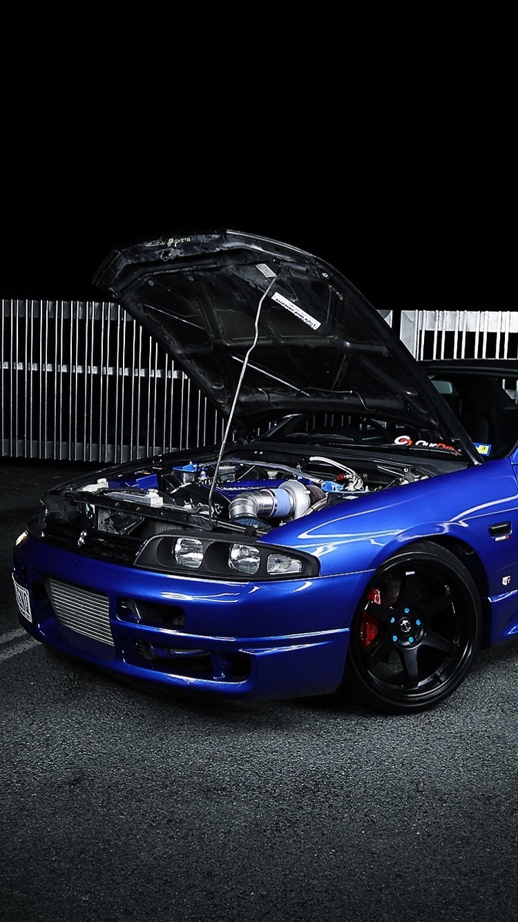 Holden Vq Caprice - HD Wallpaper 