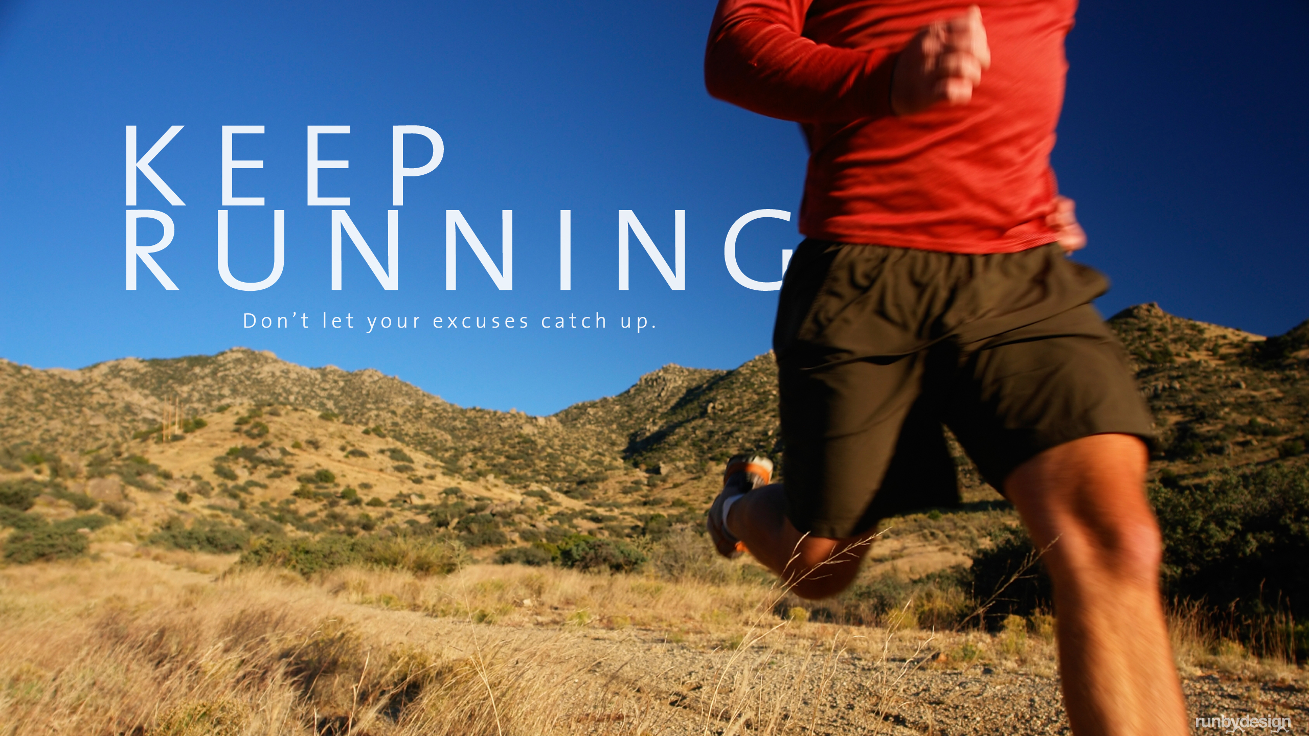 Running Wallpaper - Running Wallpaper Hd - HD Wallpaper 