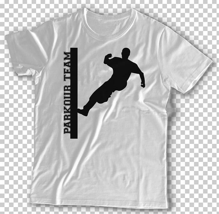 Parkour Freerunning Jumping Png, Clipart, Active Shirt, - Gold Glitter Minnie Mouse - HD Wallpaper 