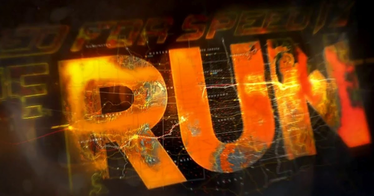 Fondos De Pantalla Running - HD Wallpaper 