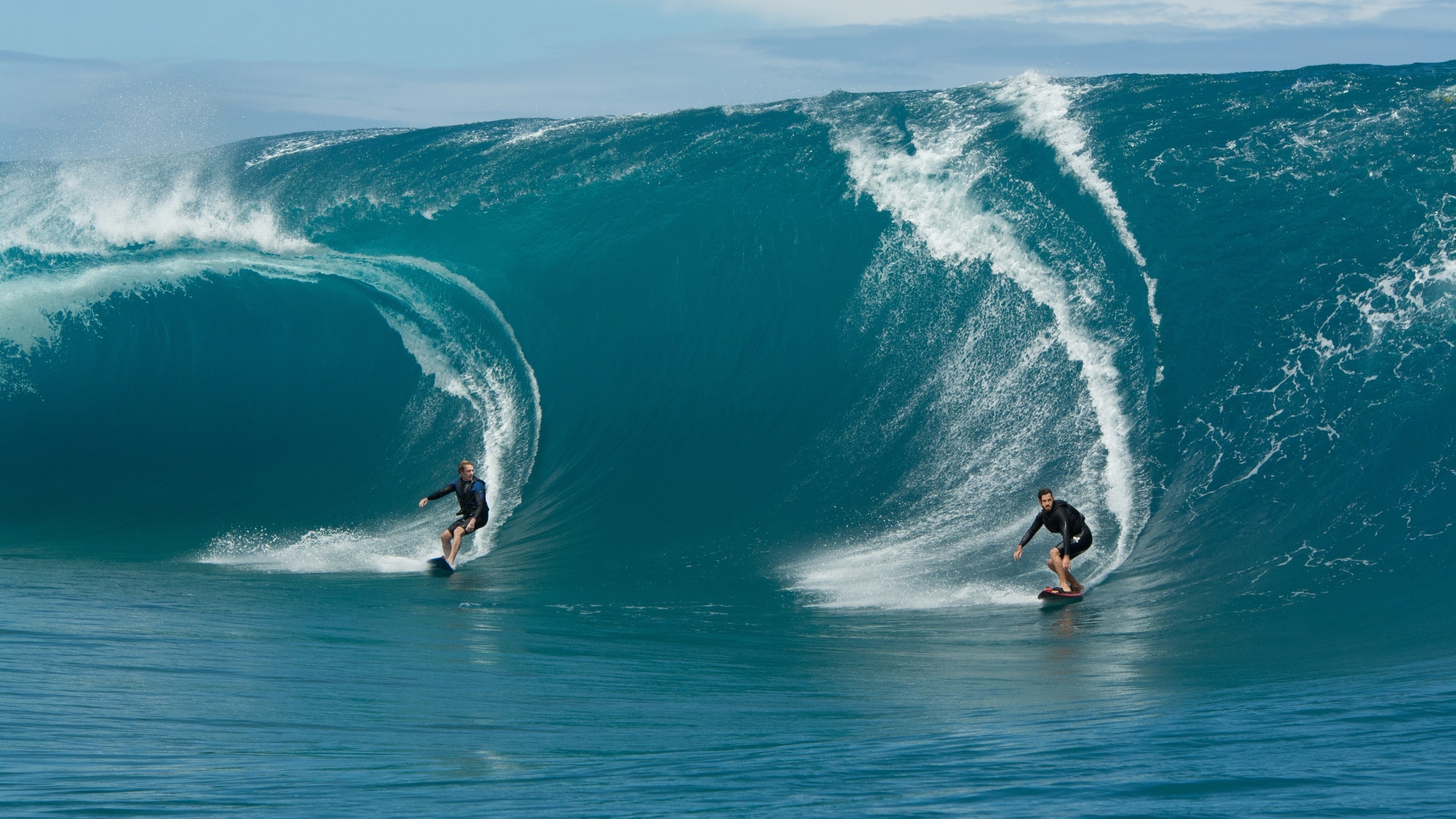 Point Break Surf Film - HD Wallpaper 