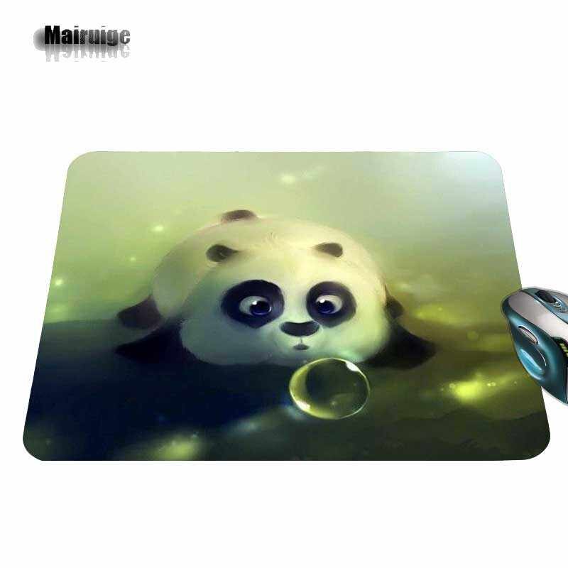 Sleeping Baby Panda Wallpaper Game Gaming Mouse Pad - Ảnh Nền Điện Thoại Gấu Trúc - HD Wallpaper 