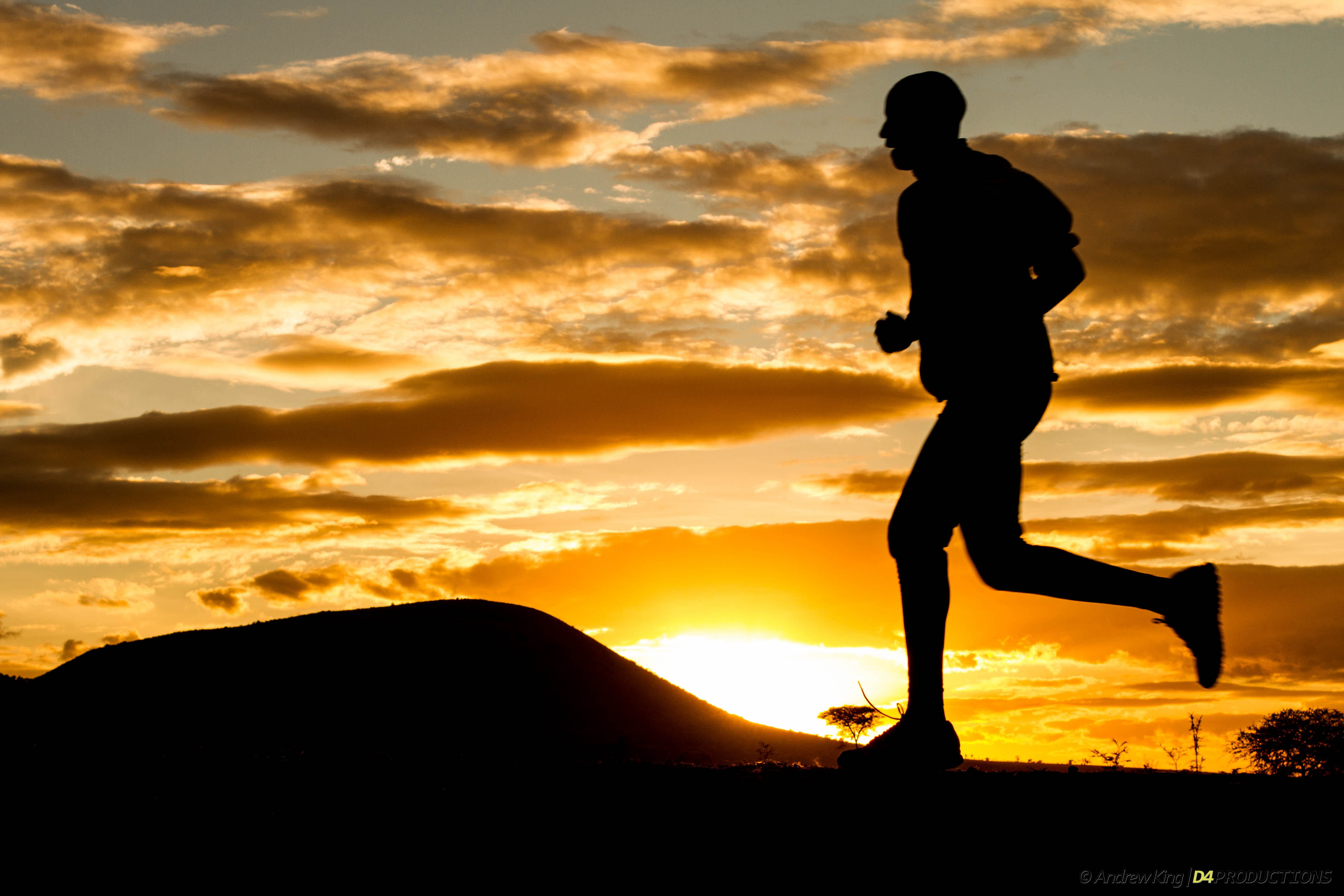 Great Running Adventures - Today I Will Do What Others Won T Do Tomorrow I Can - HD Wallpaper 