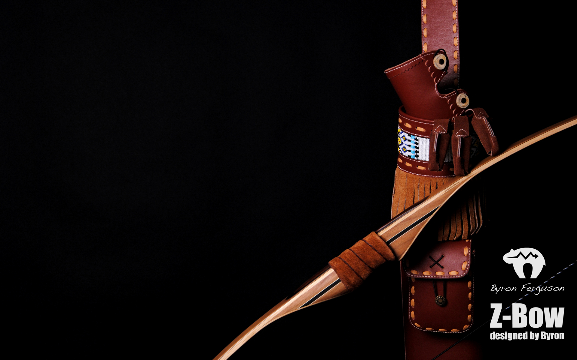 Archery Wallpapers Wallpaper - Archery - 1920x1200 Wallpaper Archery Wallpapers Wallpaper - Archery - 1920x1200 Wallpaper