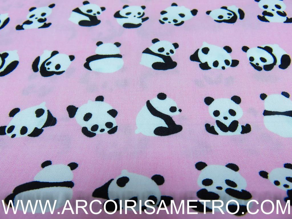 Panda - HD Wallpaper 