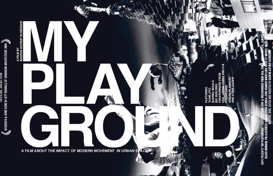 Life Is My Playground - HD Wallpaper 