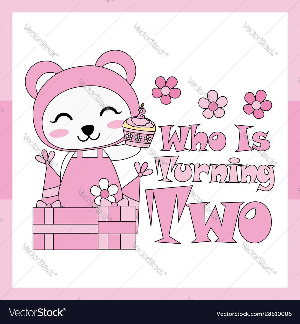 Illustration - HD Wallpaper 