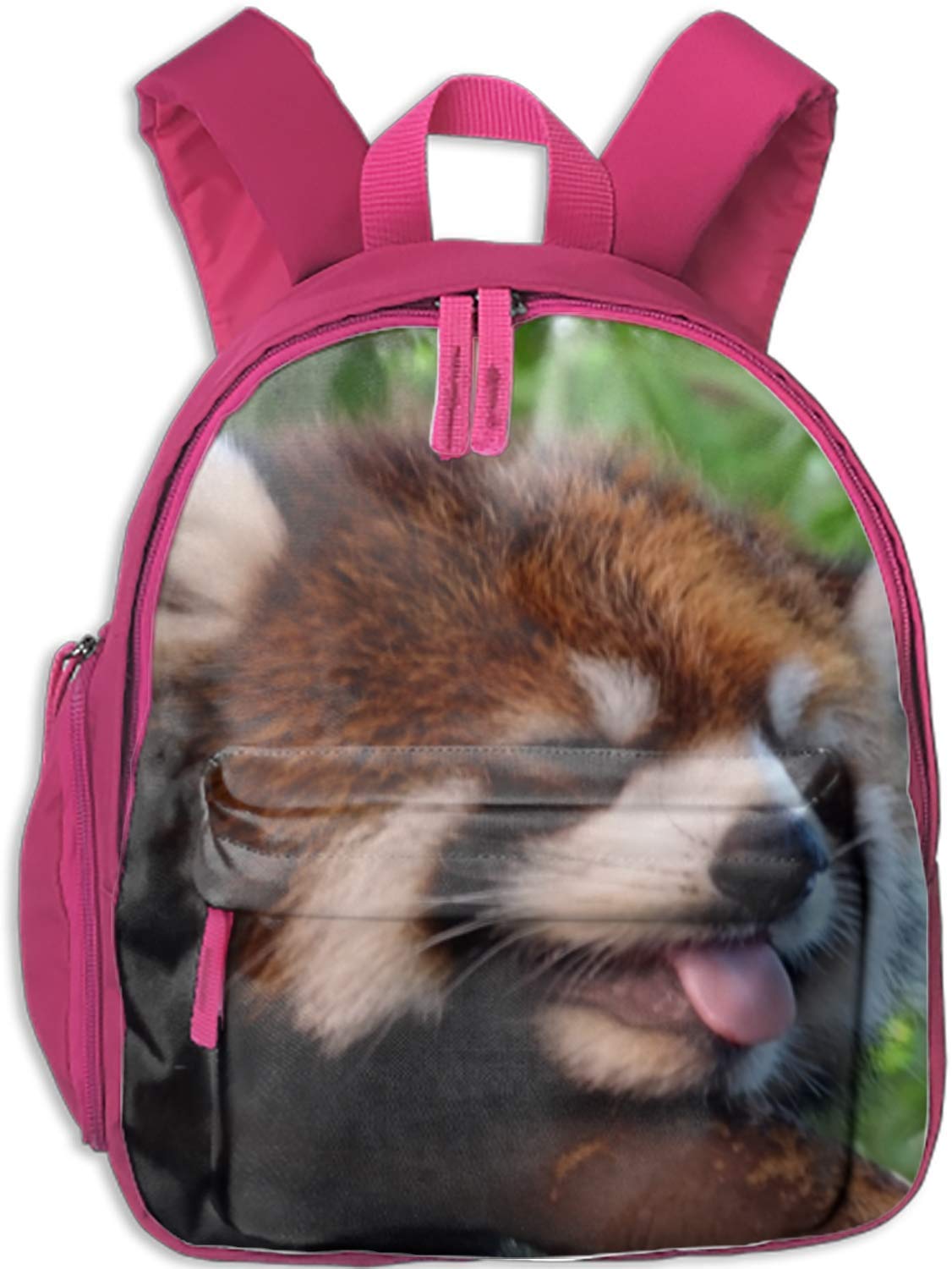 Backpack - HD Wallpaper 