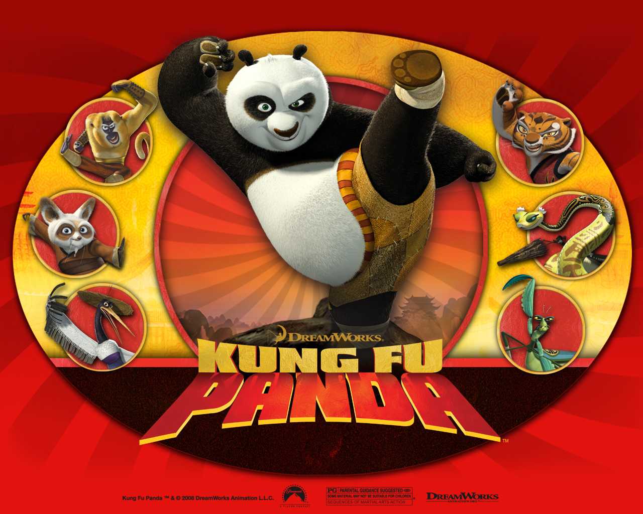 kung fu panda 1 download kung fu panda 1 download