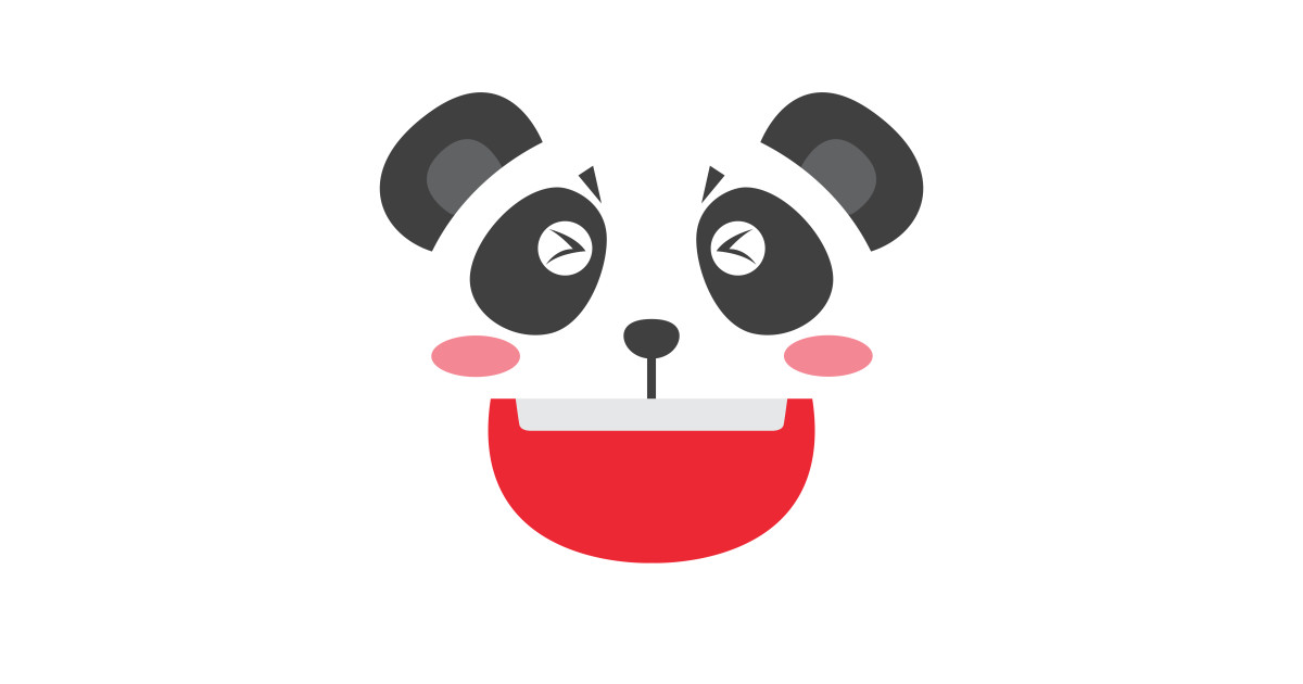 Cartoon - HD Wallpaper 