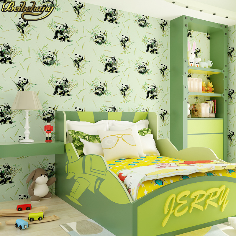 Bed Sheet 800x800 Wallpaper teahub.io