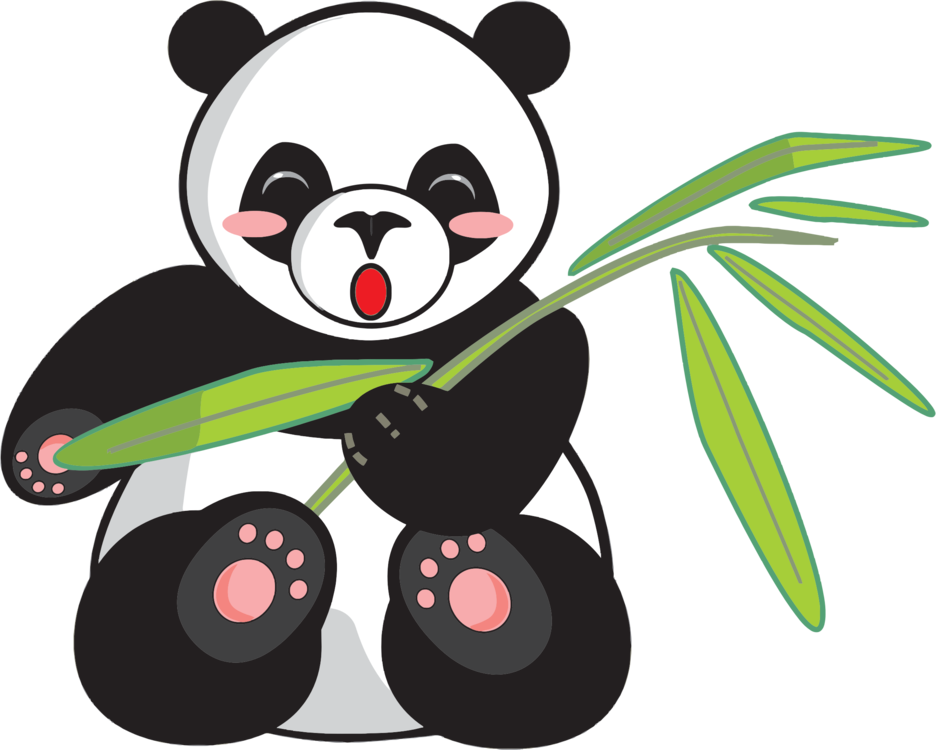 Drawing Pandas Unicorn Clip Art Pictures Of Bamboo 936x750 Wallpaper Teahub Io Drawing Pandas Unicorn Clip Art Pictures Of Bamboo 936x750 Wallpaper Teahub Io