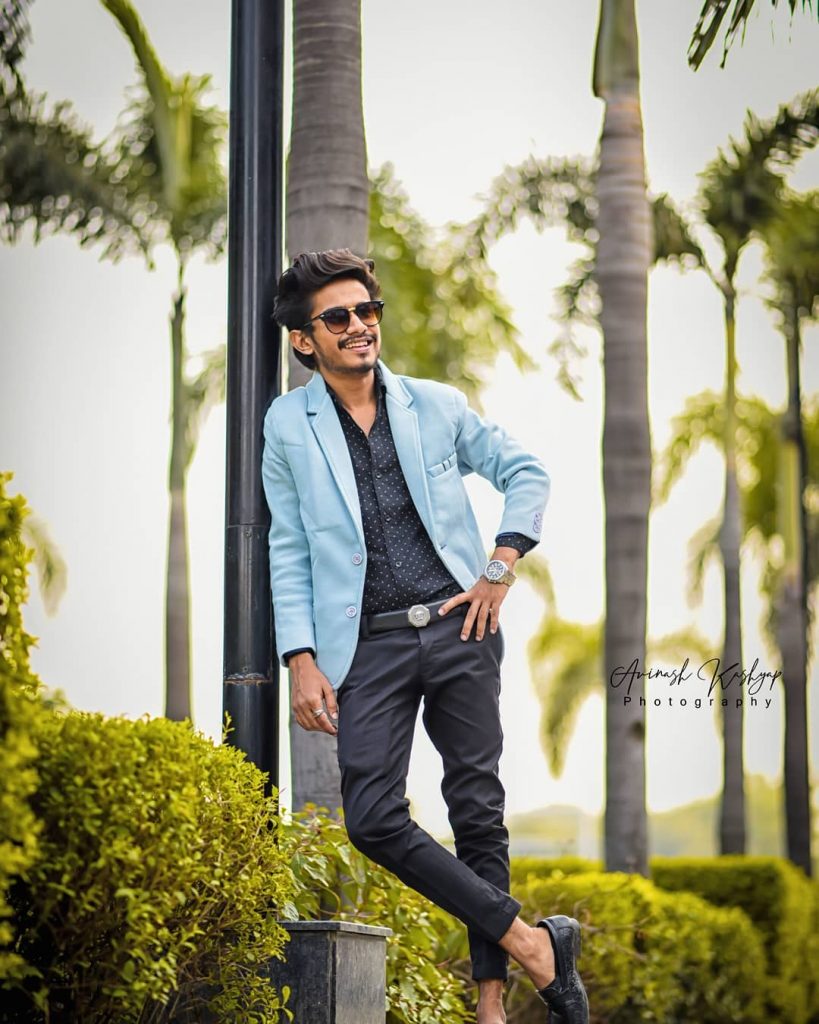 Ansh Pandit Wallpapers, Pictures, Images & Photos - Ansh Pandit Photo Download - HD Wallpaper 