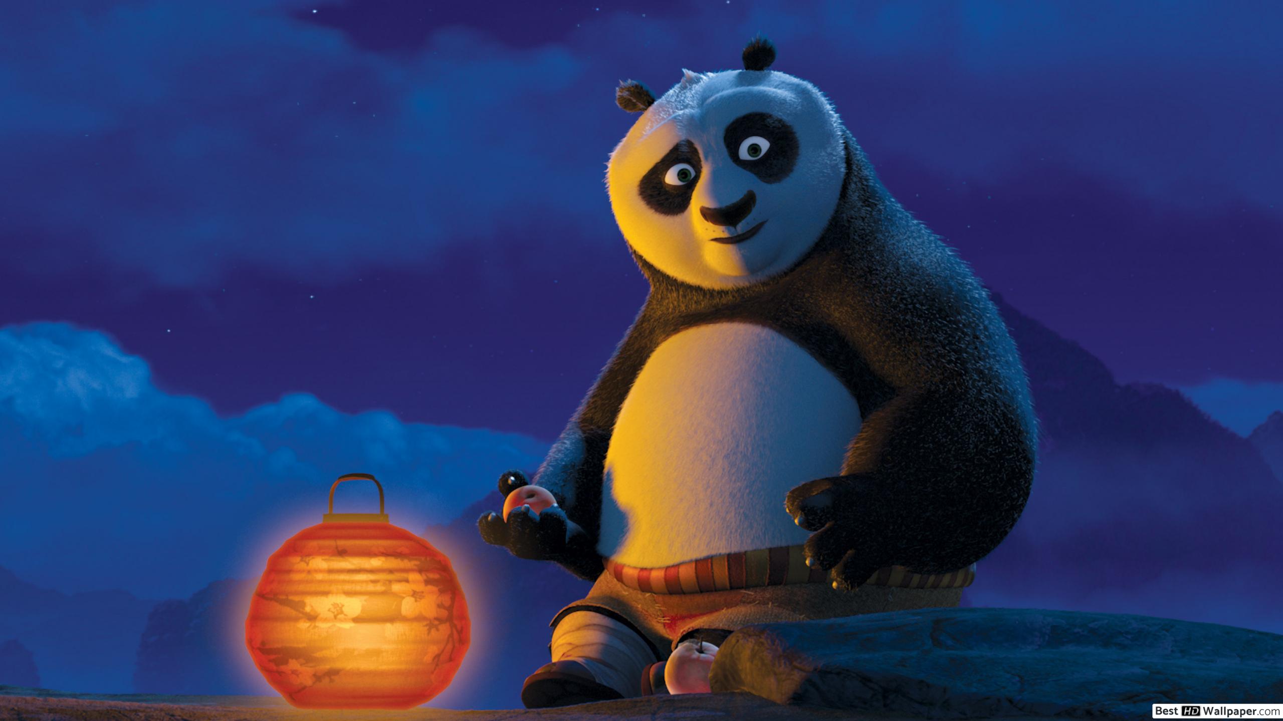 Love My Six Pack So Much - HD Wallpaper 