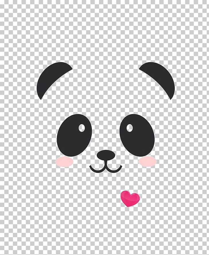 Bmw Car Logo Png - HD Wallpaper 