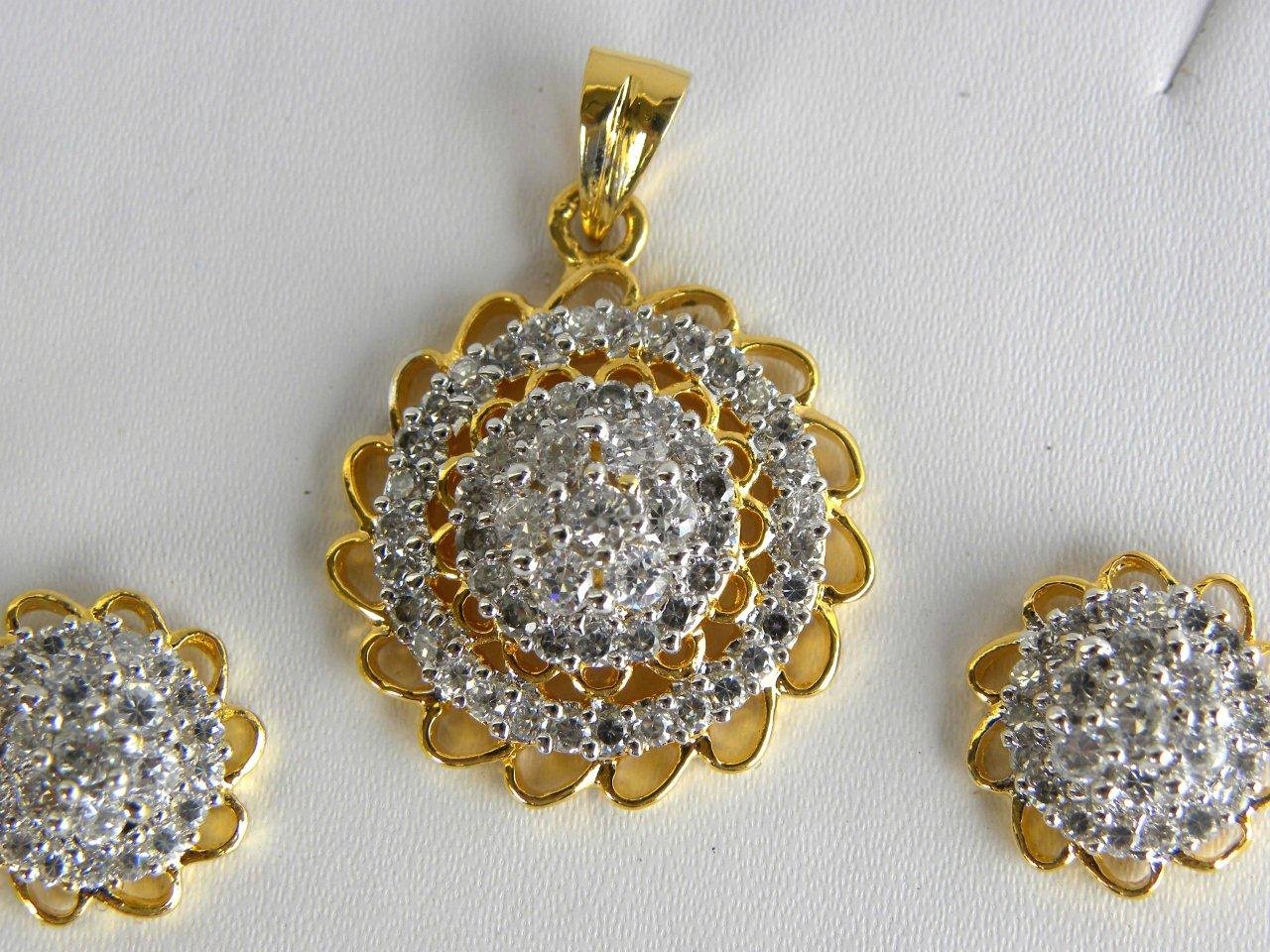 Pendant 1280x960 Wallpaper teahub.io