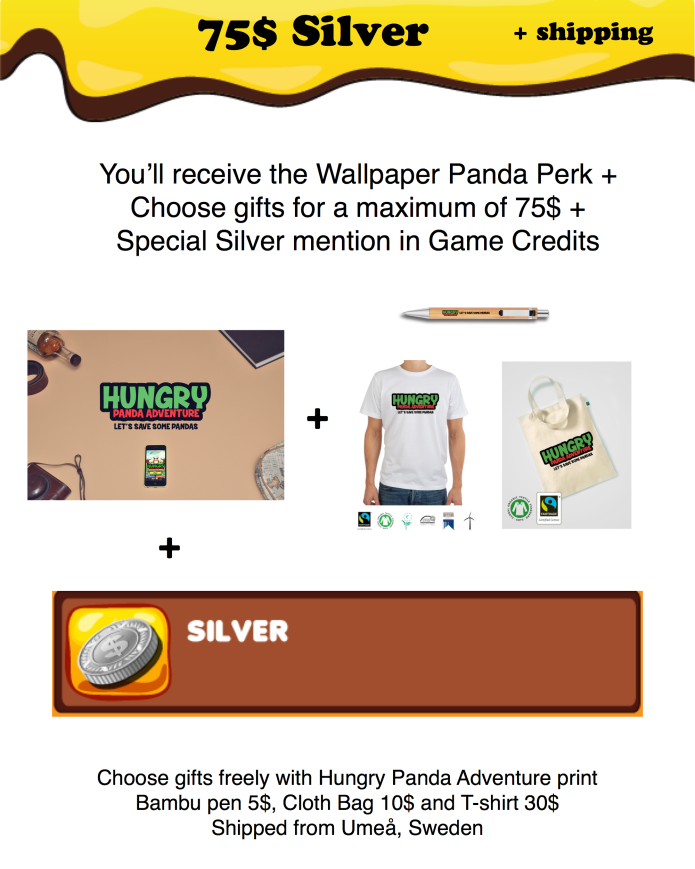 Pandat Wallpaper - Sony Ericsson C902 Cinnamon Bronze - HD Wallpaper 