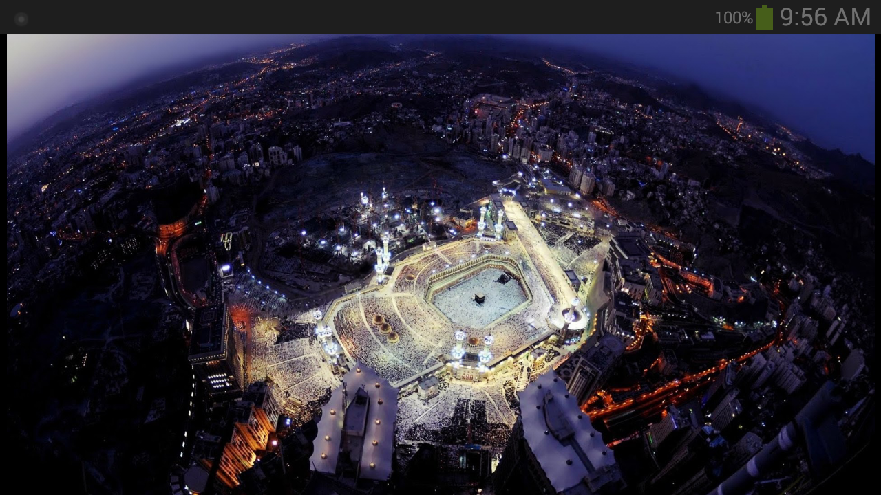 Profile Picture Of Macca - HD Wallpaper 