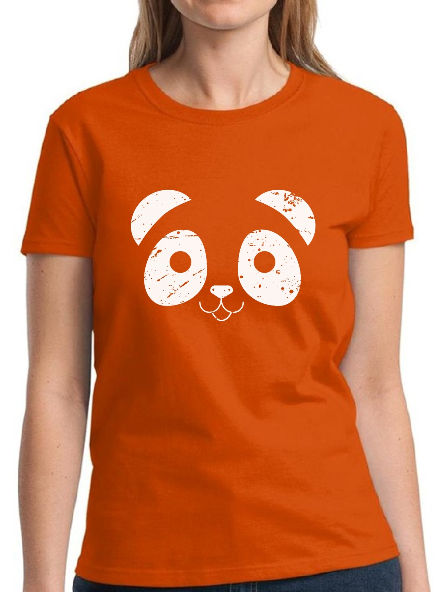 Ugly Christmas T Shirt - HD Wallpaper 