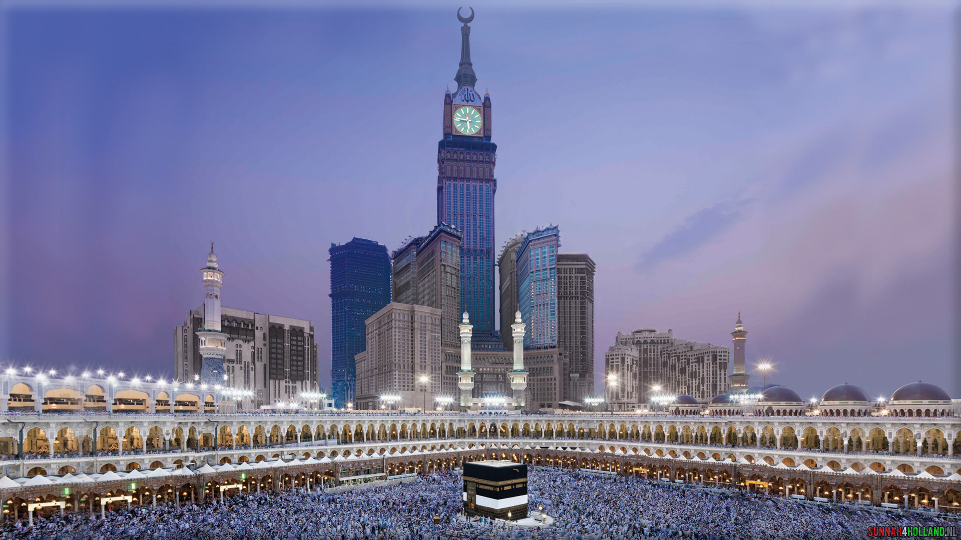 Saudi Arabia Best City - 1920x1080 Wallpaper Saudi Arabia Best City - 1920x1080 Wallpaper