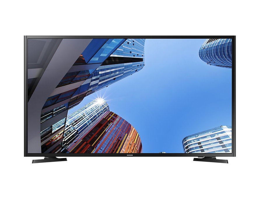 Samsung Led 40 Inch Price In Pakistan 2018 - HD Wallpaper 