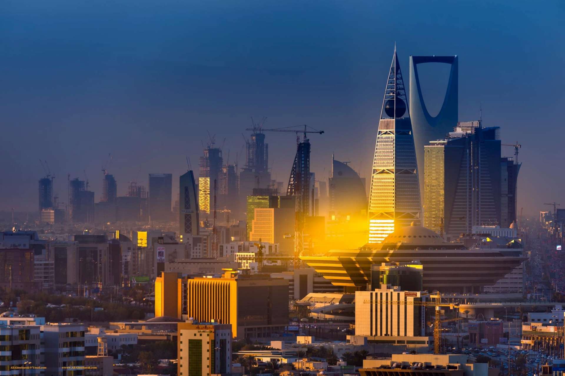 Saudi Arabia 2019 - 1920x1280 Wallpaper Saudi Arabia 2019 - 1920x1280 Wallpaper