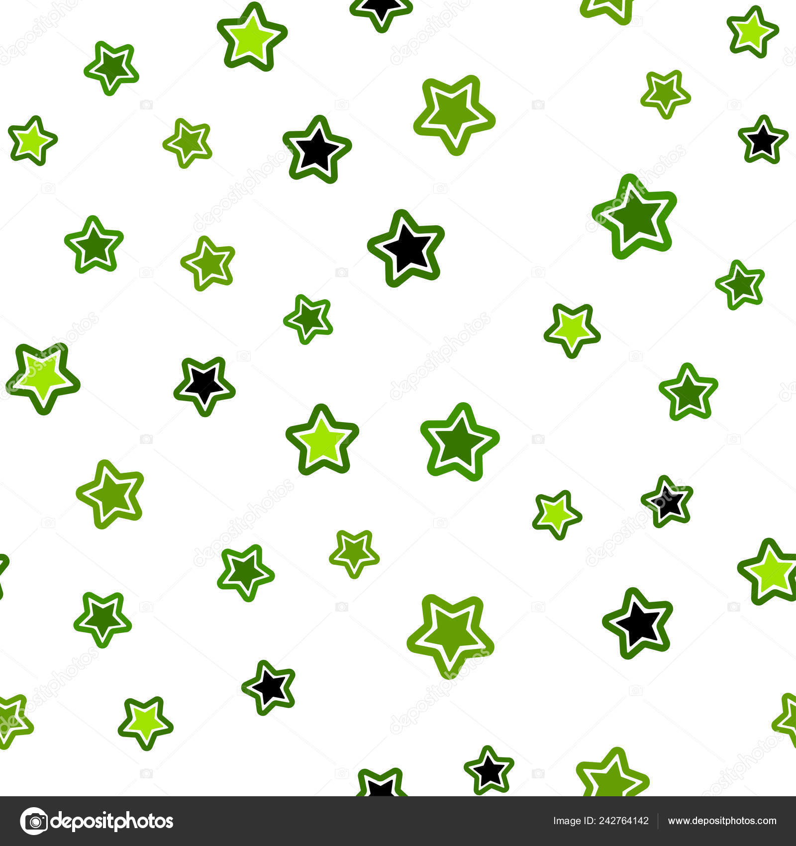 Illustration - HD Wallpaper 