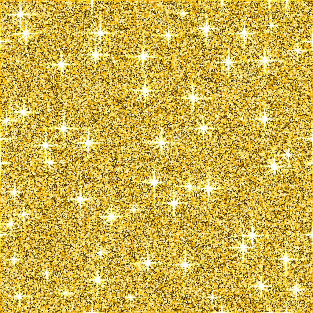 Sparkle Pattern - HD Wallpaper 