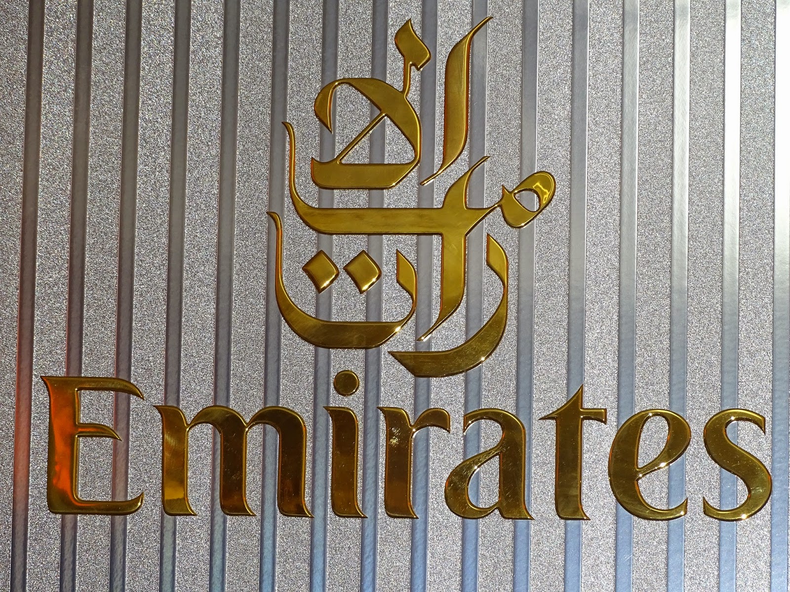 Emblem - HD Wallpaper 