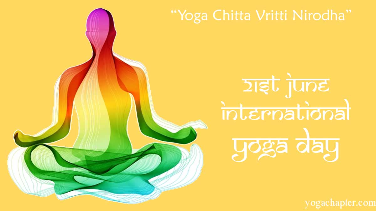 Yoga Day Hd Images - Transparent Background Png Human Yoga Clip Art Transparent - HD Wallpaper 