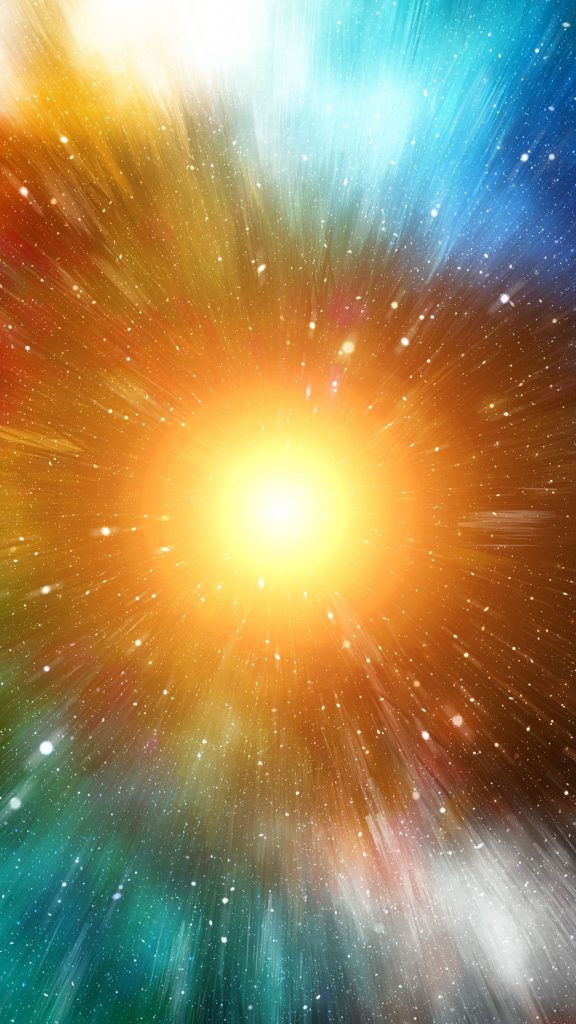 Bright Shine - HD Wallpaper 