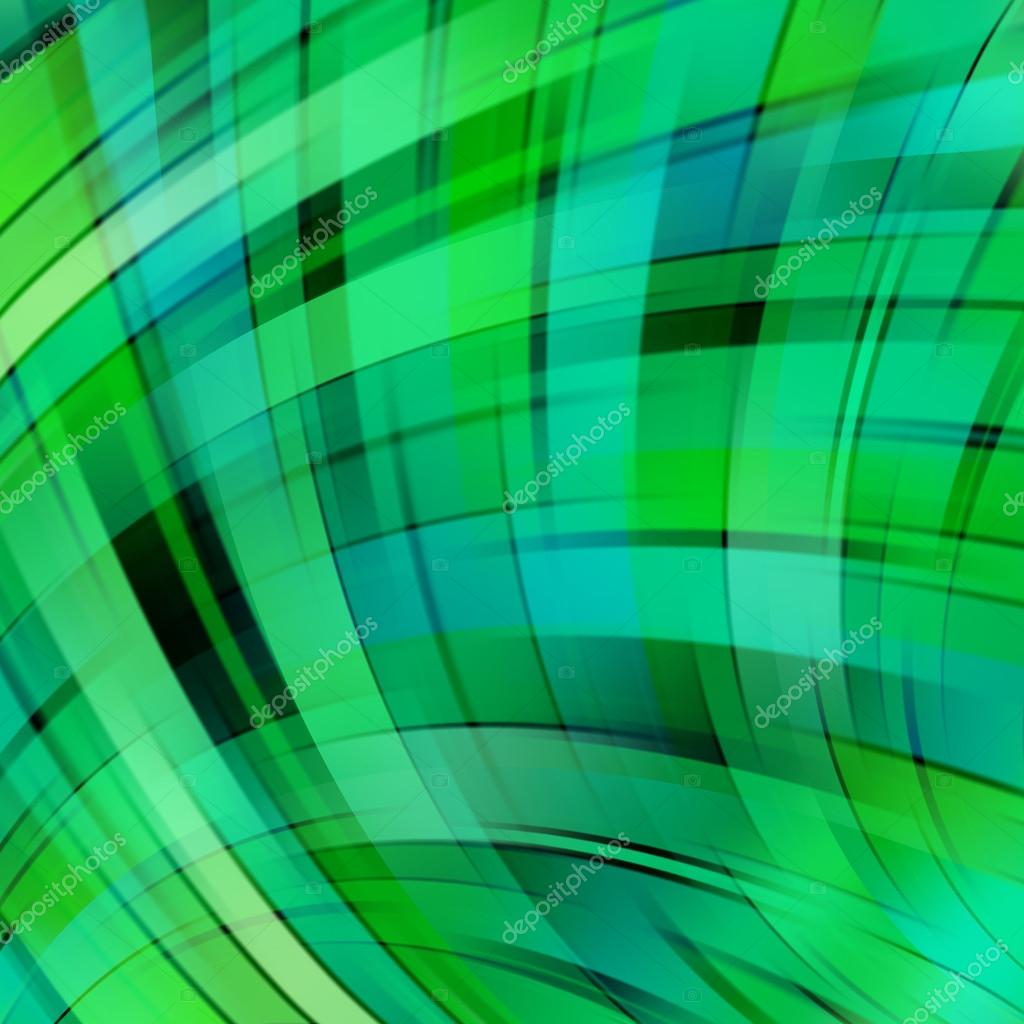 Circle - HD Wallpaper 