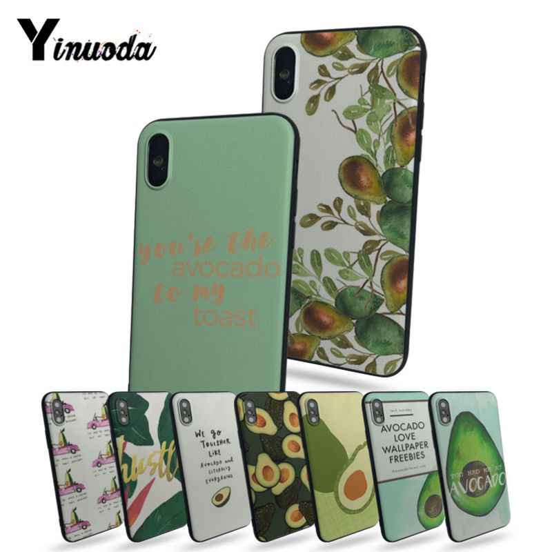 Mobile Phone - HD Wallpaper 