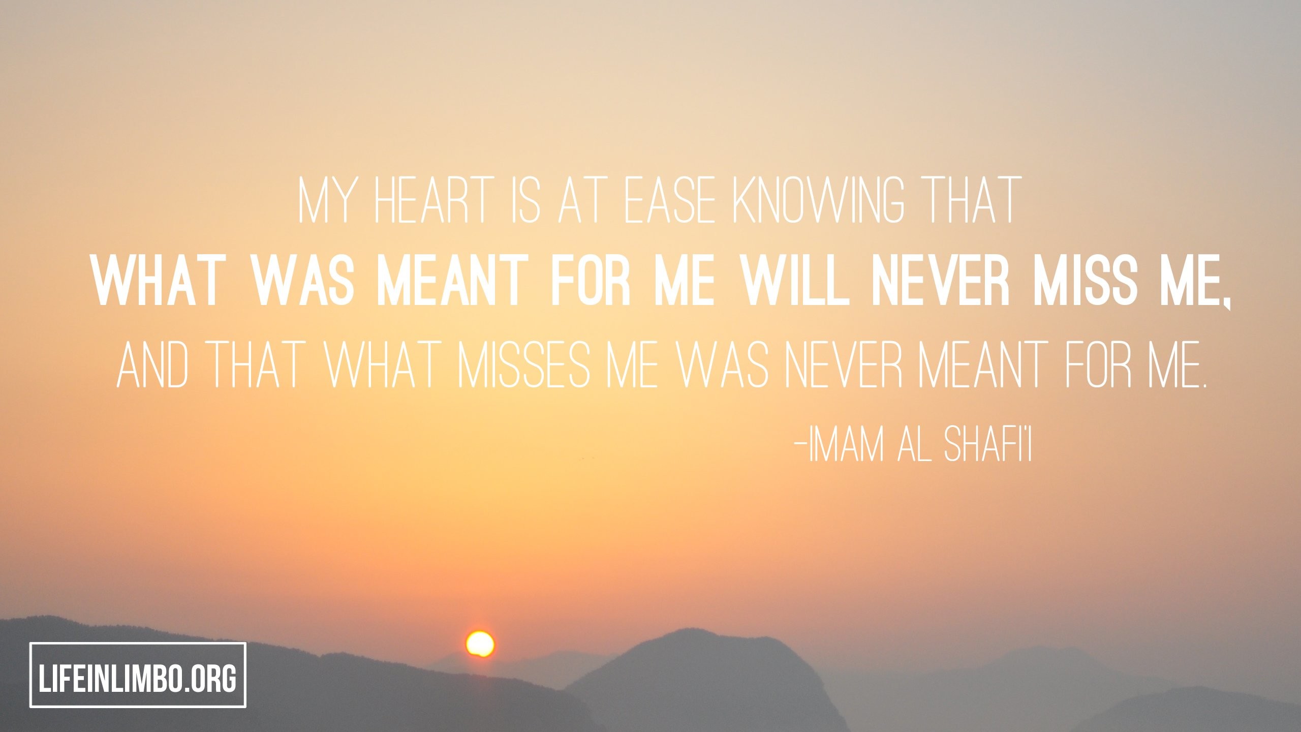 Yoga Quotes 
 Data Src Yoga Desktop Wallpaper Tablet - Imam Al Shafi I Quotes - HD Wallpaper 