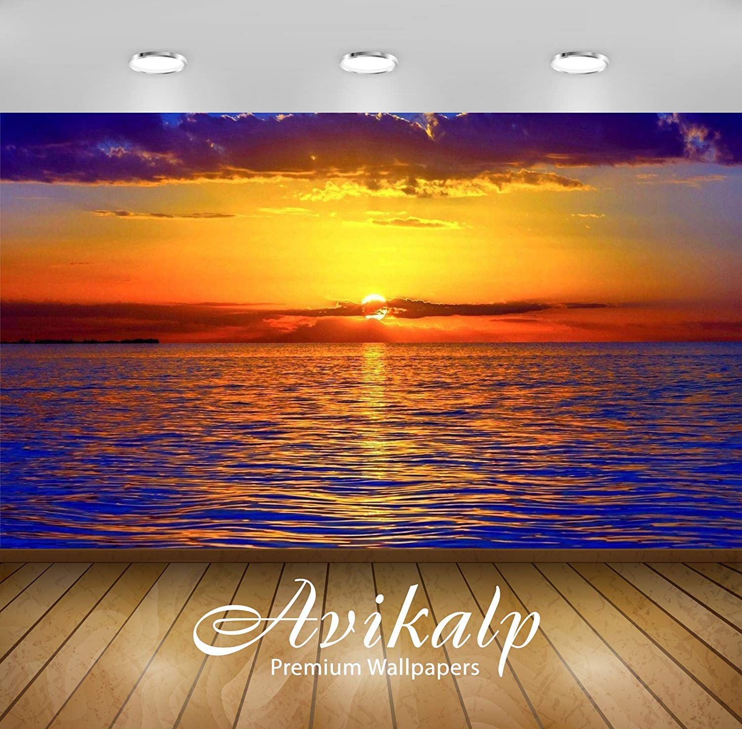 Avikalp 3d Wall Papers - HD Wallpaper 