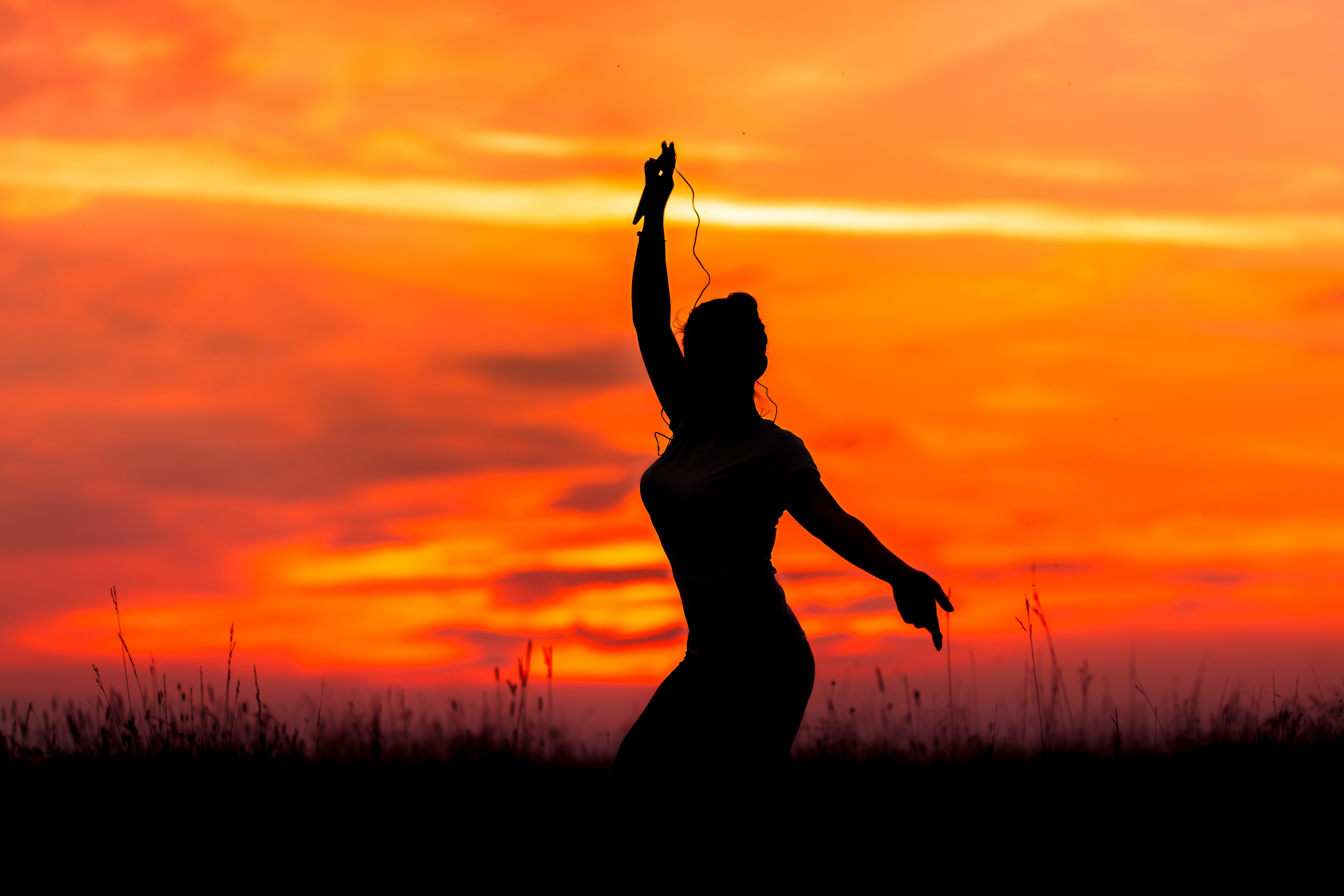 Plano De Fundo Yoga - HD Wallpaper 