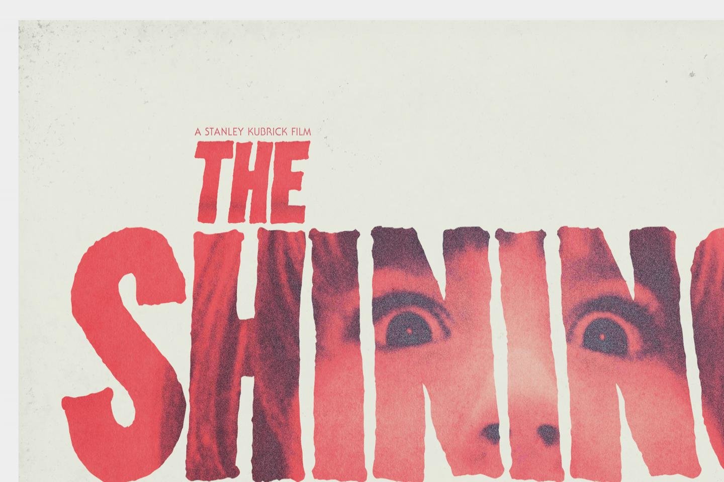 Free The Shining High Quality Background Id - Shining Desktop Wallpaper Hd - HD Wallpaper 