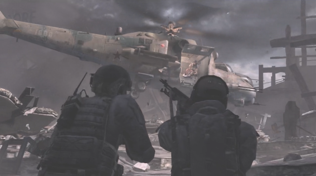 Scorched Earth - Grinch Scorched Earth - HD Wallpaper 