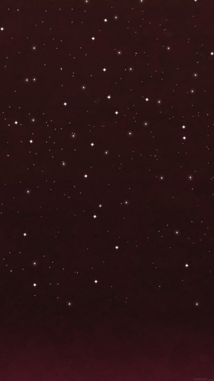 Iphone 7 Plus Wine Red - HD Wallpaper 